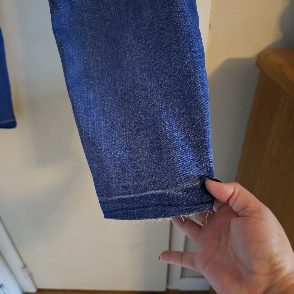 Jeans - Picture 6 of 6